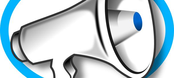 Retargeting en Adverteren Op Mobiele Apparaten Tips 1 online adverteren
