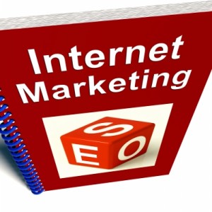 Internet Marketing Amsterdam