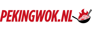 PekingWok Media Brengt U Het Laatste Nederlandse Nieuws!